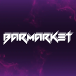 BarMarket(Clothing Store)