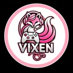 VIXEN IS LIVE <3 Group Thumbnail