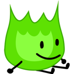 Radiation's Videos Or Something Fan Group!