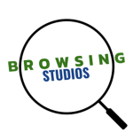 Browsing Studios