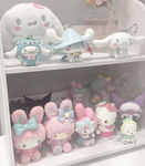 ~ Aesthetic hangout ~ ;)