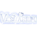 .Vestiarium.