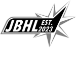 [JBHL] Jr Ball Hockey League