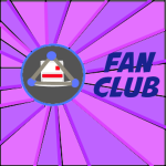 Fiddlepat fan club