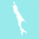 Sakhalin [Roblox]