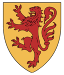 House of De Puy
