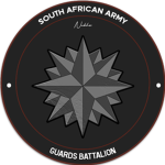 Guards Battalion
