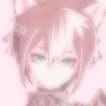 kat kiti kat