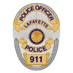Lafayette Police Department