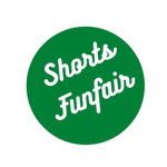 Shorts Funfairs