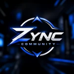ZYNNN COMMUNITY Group Thumbnail