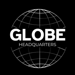 Globe  HQ