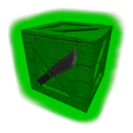 MMX Sandbox Hangout