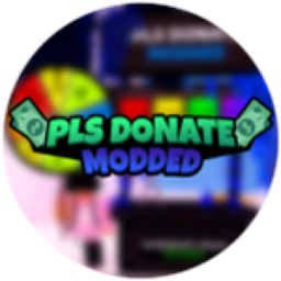 Pls donate GWX