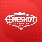 Oneshot Community