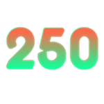 Stage 250