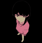 RoBuds (LINK)