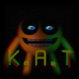Kyru's Ai Testing icon