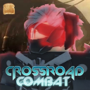 Godmode