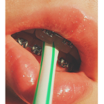 odditys