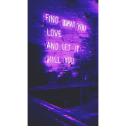 ♡