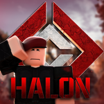 Halon Group Thumbnail