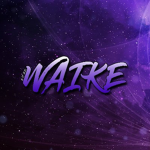 JJ_WAIKE CLUB