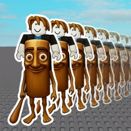 Clone Your Friends! icon