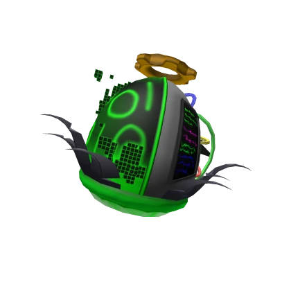 Item Thumbnail