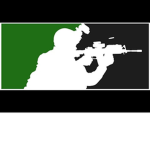 [MSL] Military Simulation League