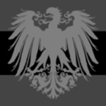 The Greater Austrian Confederacy
