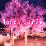 The Tree.