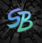 StrikeBorn Studio