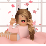 TiinyBloxx Fan Group!