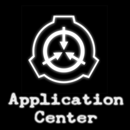 Application Center