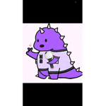 Obby Developer