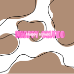 - poppy’s closet! -