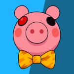 BaconChips Fan Club Group Thumbnail