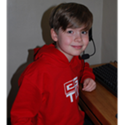 Play and please buy VIP servers to support Ethan G