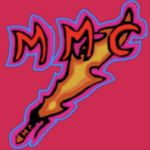 Murder Mystery Commanders