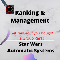 Ranking Center