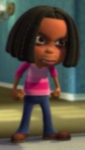 ghsdoghsdjgskgsdgjk