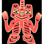[OBC] Oooga Booga Corporation