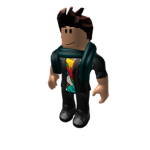 ANTI-XBOX
