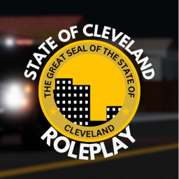 State of Cleveland Roleplay