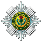 BAF / Grenadier Guards
