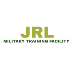 JRL Military Training Facility