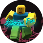 Whoisdont Fans