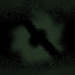 Refractured Database