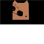 MeatiorClan